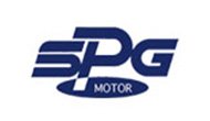 SPG Motor