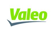 Valeo