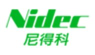 Nidec