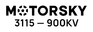 Motorsky