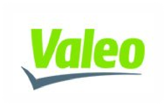 Client logo 1