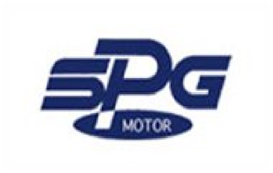 Client logo 2