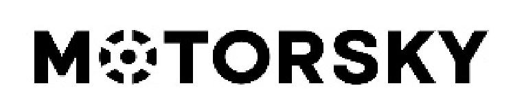 Client logo 3