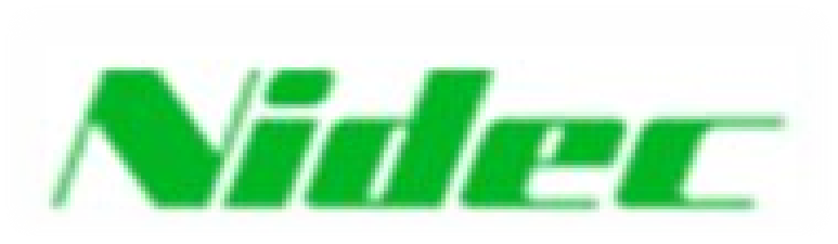 Client logo 4