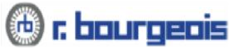 Client logo 5