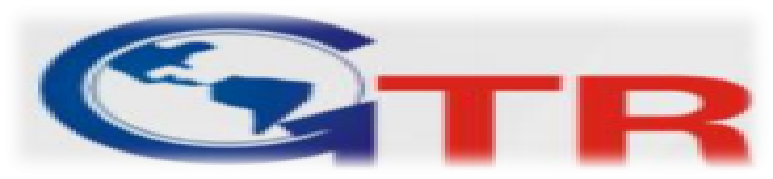 Client logo 6