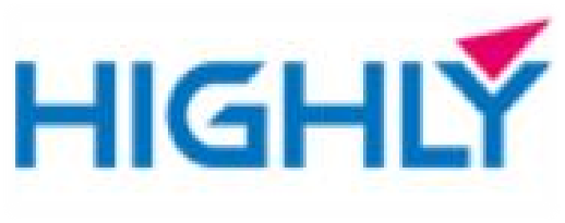 Client logo 8